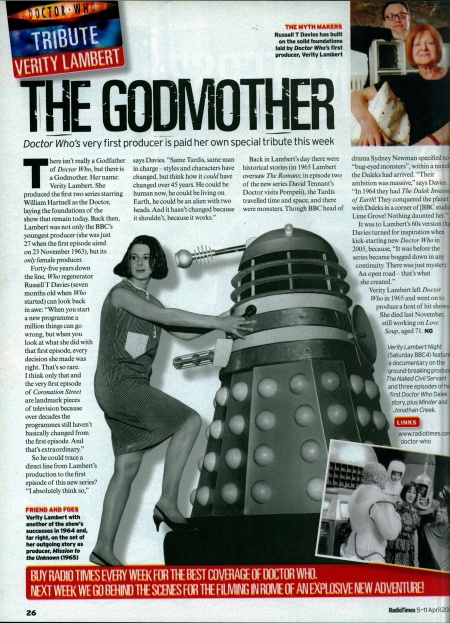 2008-04-05 Radio Times p26.jpg