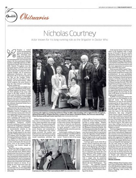 File:2011-02-26 Independent.jpg