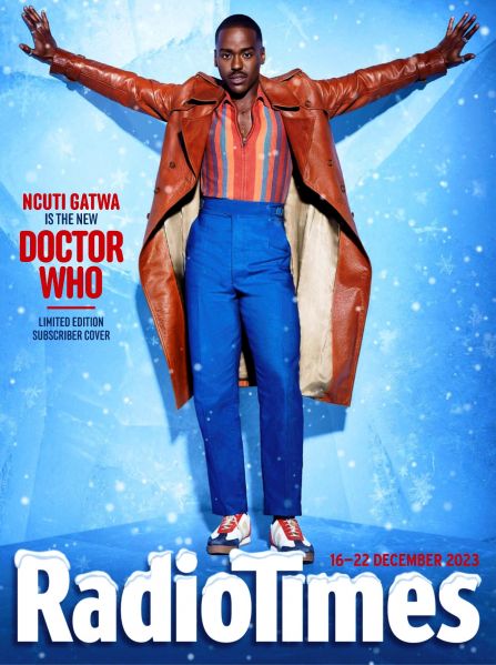 File:2023-12-16 Radio Times cover - Copy.jpg