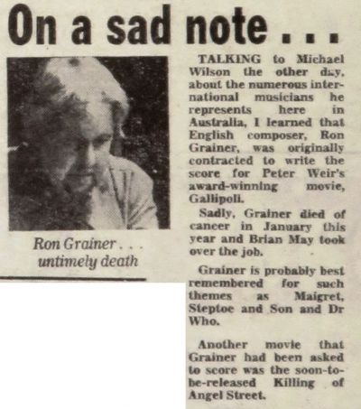 1981-09-18 Daily Telegraph.jpg