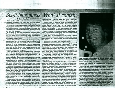 1983-08-19 Chicago Sun-Times.jpg