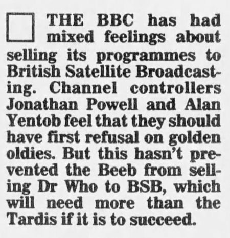 1989-11-17 Evening Standard.jpg