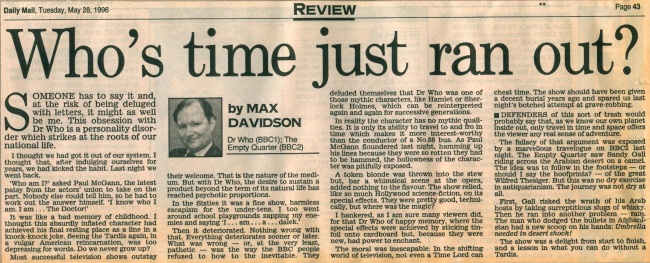 1996-05-28 Daily Mail.jpg