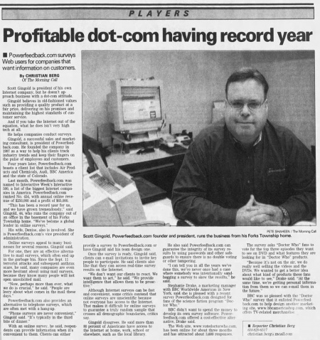 2001-12-10 Morning Call.jpg