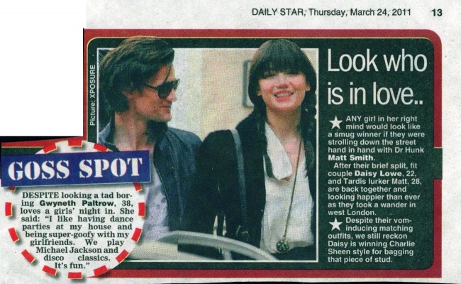 2011-03-24 Daily Star.jpg