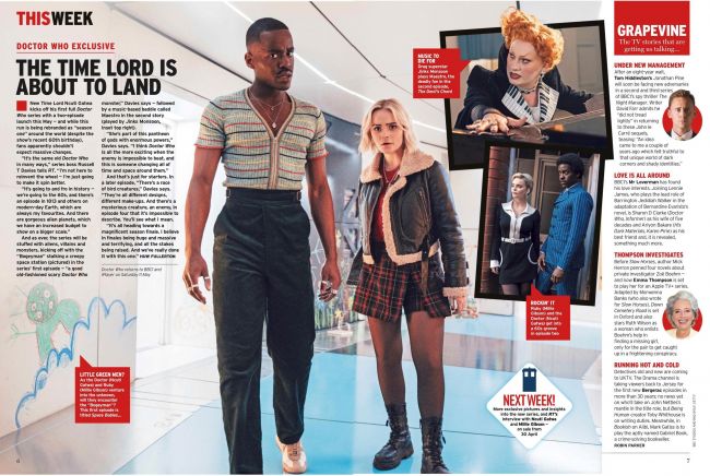 2024-04-27 Radio Times.jpg