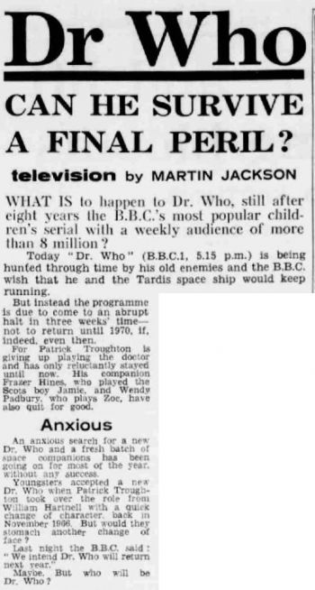 1969-05-31 Daily Express p12.jpg