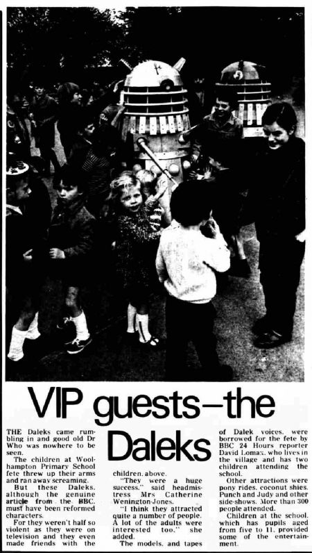 1972-05-22 Reading Evening Post.jpg
