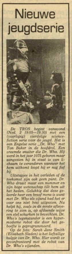 1975-07-28 Nieuwsblad van het Noorden.jpg