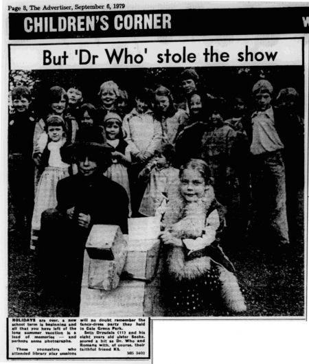 1979-09-06 Alderley & Wilmslow Advertiser.jpg