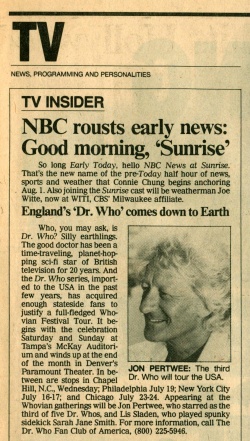 1983-07-07 USA Today.jpg