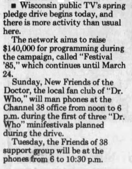 1985-03-09 Green Bay Press-Gazette.jpg
