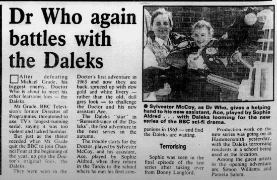 1988-04-12 Hull Daily Mail.jpg