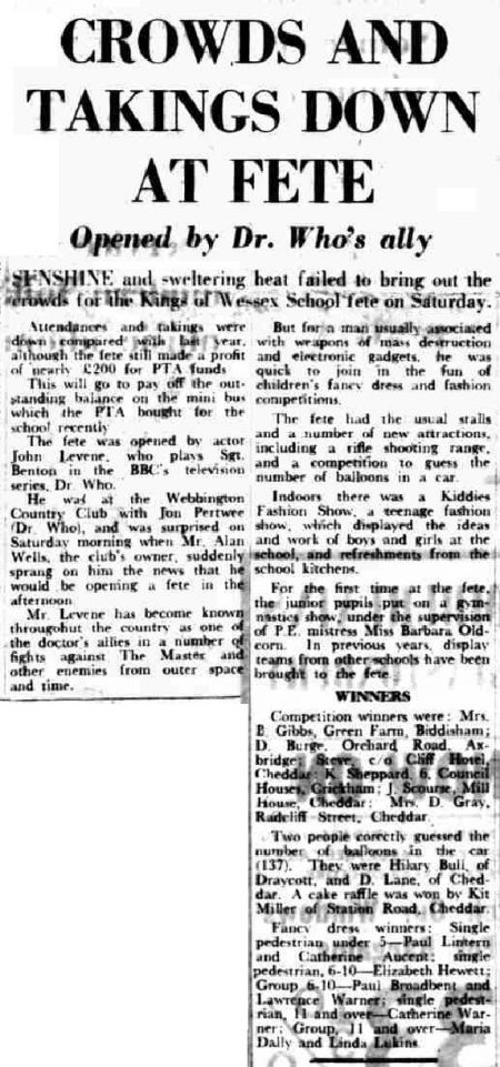 1971-07-09 Cheddar Valley Gazette.jpg