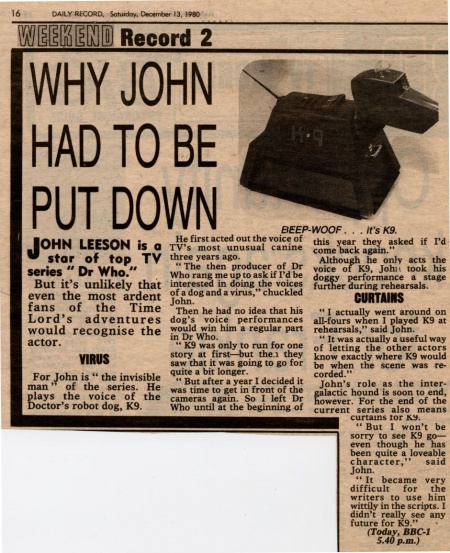 1980-12-13 Daily Record.jpg