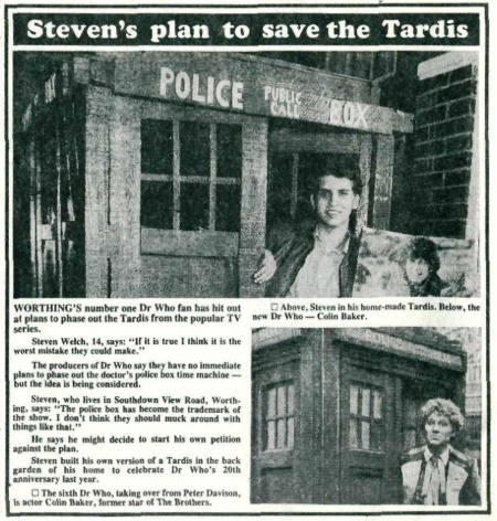 1984-01-11 Evening Argus.jpg