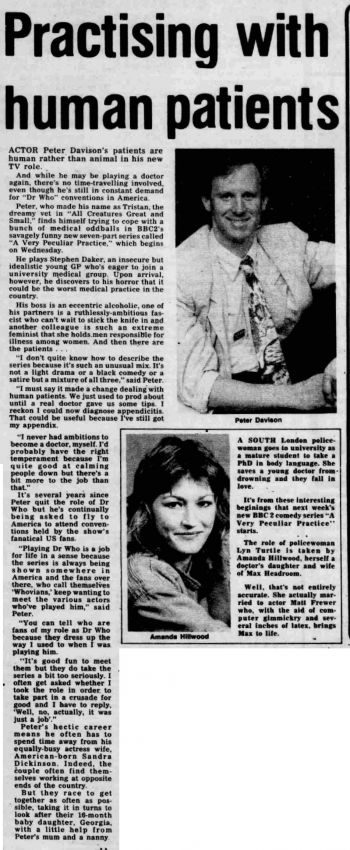 1986-05-17 West Lancashire Evening Gazette.jpg