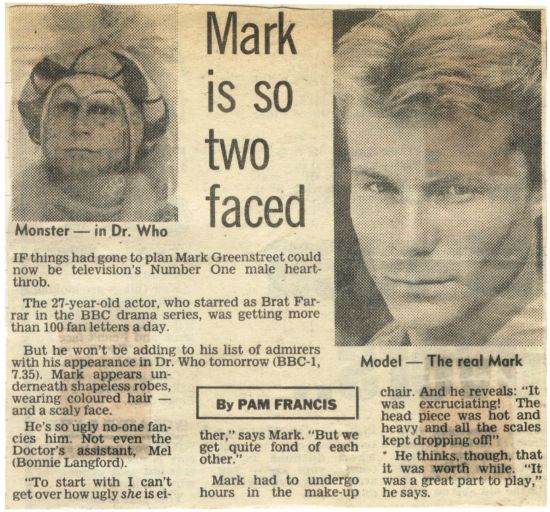 1987-09-20 Sunday Mirror.jpg