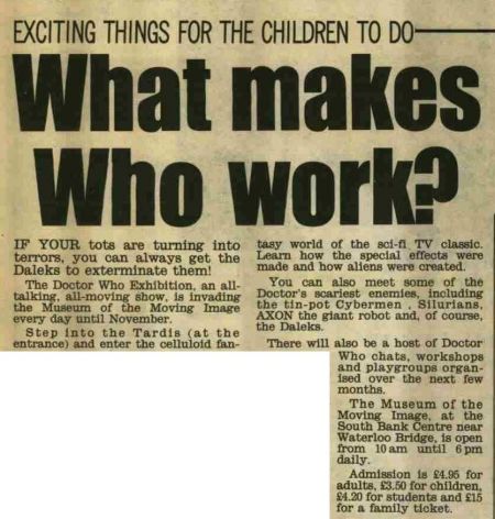 1991-08-01 Daily Mirror.jpg