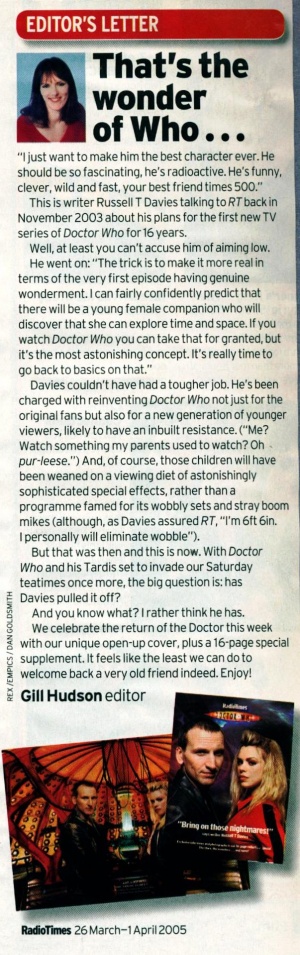 2005-03-26 Radio Times p3.jpg