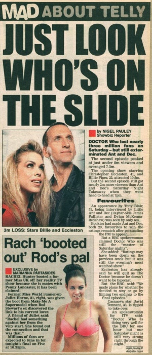 2005-04-04 Daily Star 2.jpg