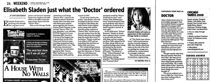 2008-11-28 Chicago Sun-Times.jpg