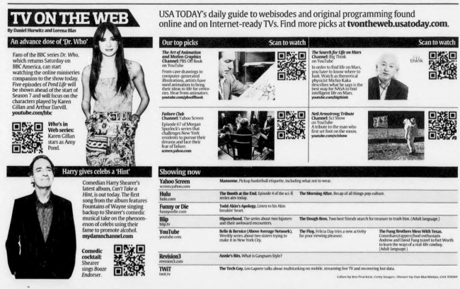 2012-08-27 USA Today.jpg
