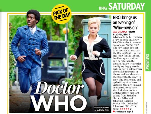 2024-05-11 TV Times p37.jpg