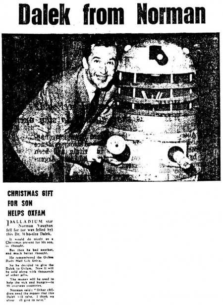 1964-12-18 Daily Mail.jpg