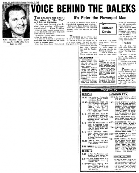 1965-11-13 Daily Mirror.jpg