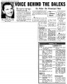 1965-11-13 Daily Mirror.jpg