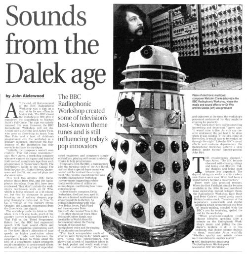 2005-10-09 Evening Standard.jpg