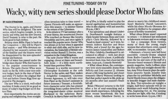 2006-10-09 Ottawa Citizen.jpg